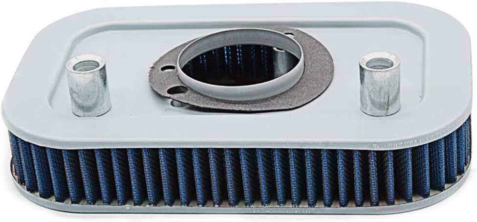 Air Filter 29331-04 HD-8834 for Harley Davidson XL883 XL883R XL883C XL883L