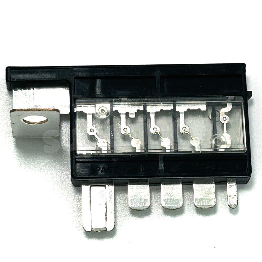 Multiple fuses 1898009615 18980-09615 Applicable to for Hyundai for Elantra /Avante 2020-2022