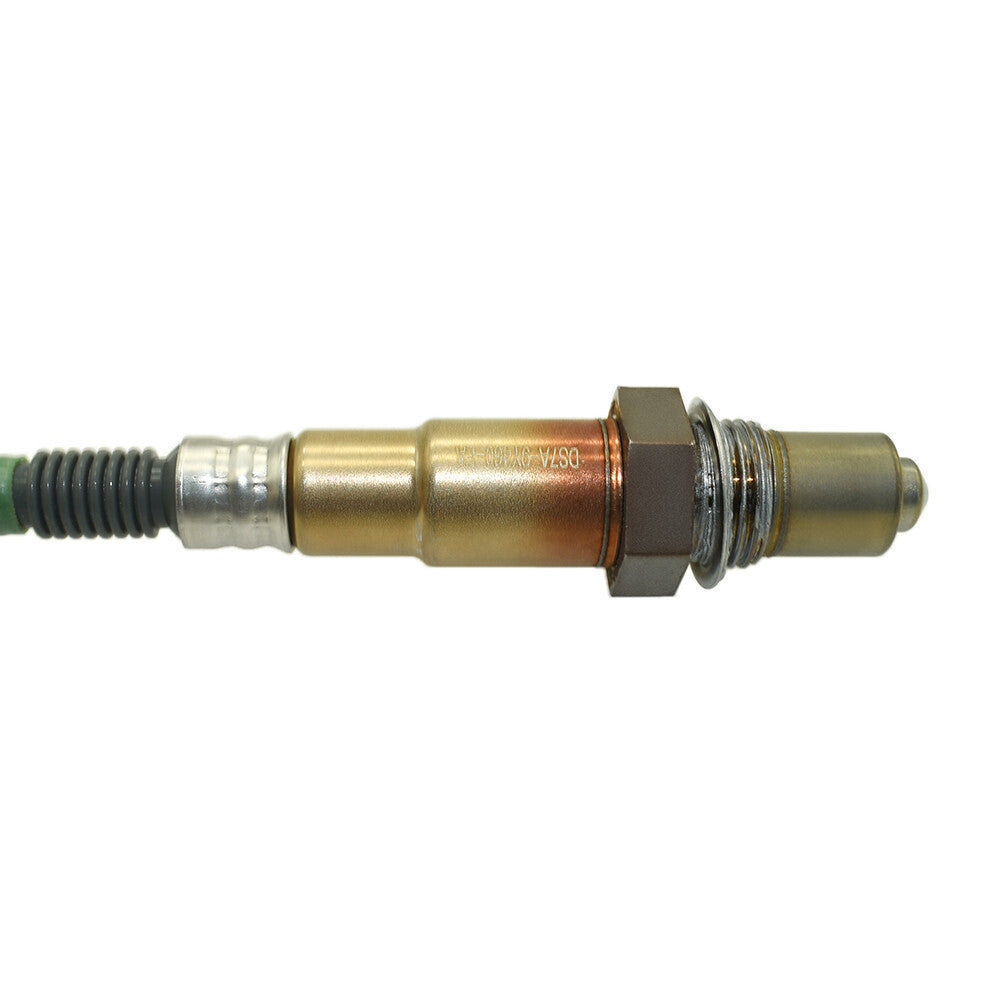NEW Lambda O2 Oxygen Sensor for Chevrolet for Cruze Malibu for GMC for Buick 2016-2018