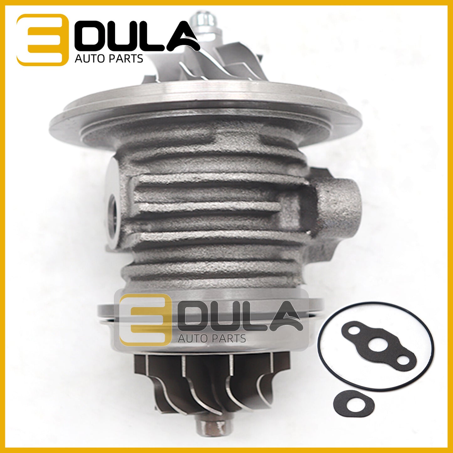 704090-0001 Turbo Cartridge Core Chra fits for Mercedes Sprinter 310D 2.5L