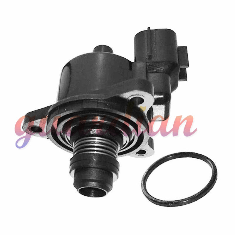 Idle Air Control Valve for Mitsubishi for Chrysler for Dodge Lancer 03-06 2.4L 1450A132