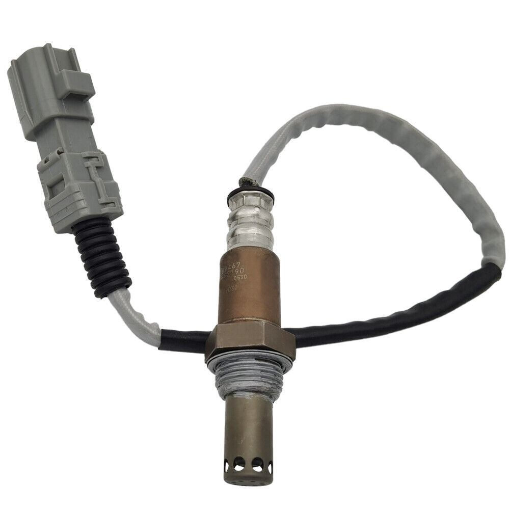 Rear Right Lambda Oxygen Sensor for Toyota RAV4 Prime 2021 2.5L 89467-42190