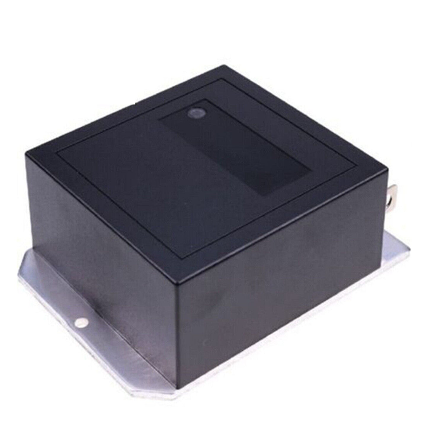 5Pin Speed Controller 36V 350Amp for Curtis E-Z-GO TXT Medalist for Golf 1206-4301