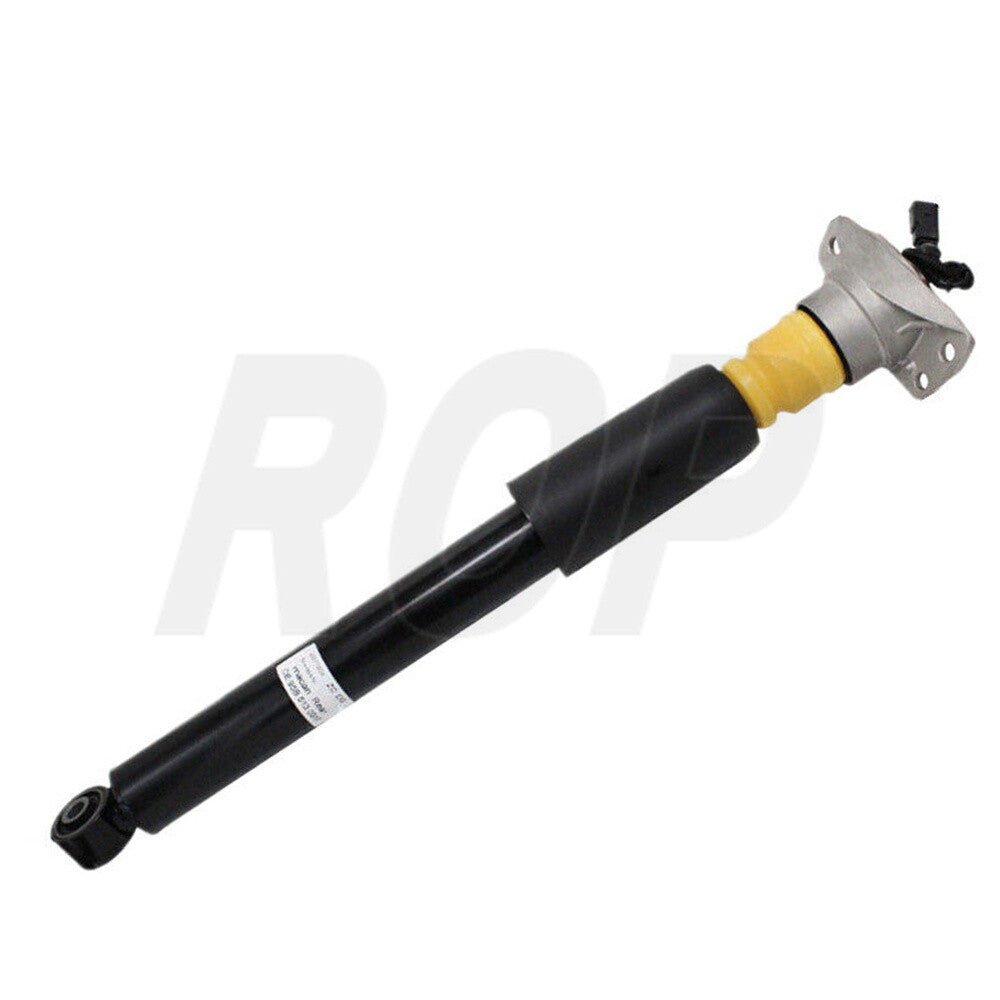 Rear Left or Right Shock Strut w/PASM Fit for Porsche Macan 95B 2015-2020 95B513035K