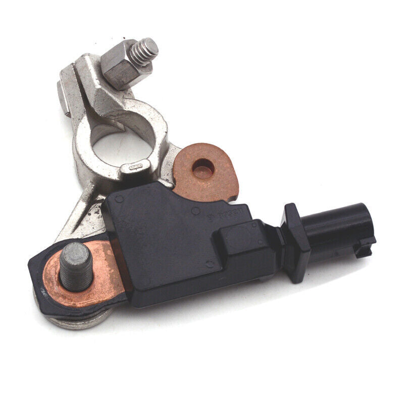 Battery Sensor 4692269AI for JEEP CHEROKEE for DODGE for RAM 1500 for WRANGLER for DODGE CHARGER