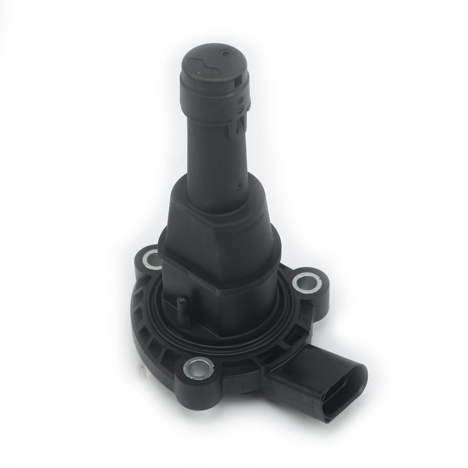 Oil Level Sensor Fit for VW for Passat for Jetta for Golf Beetle for Tiguan for Audi A4 A5 1.8/2.0T