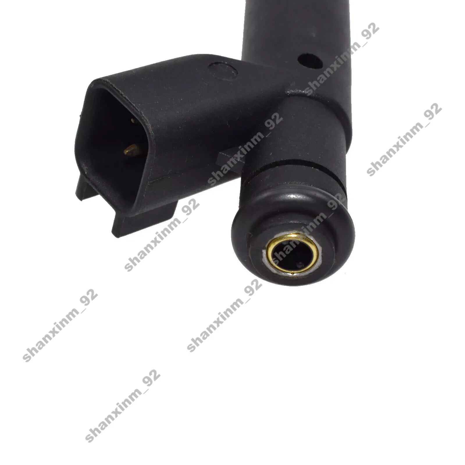 8Pcs Fuel Injectors 53032145AA Upgraded Nozzle For 2000-2003 for Dodge 4.7L