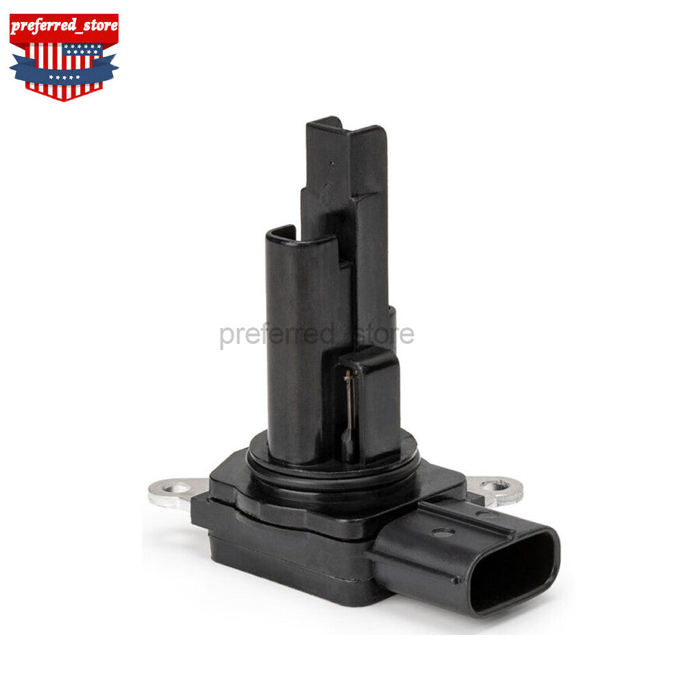 New Downstream Oxygen Sensor 234-4359 Fits For 2007-2009 for Honda CR-V 2.4L L4