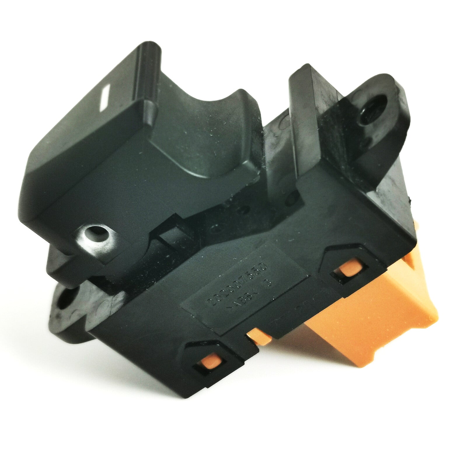 Rear power window switch Fits for Hyundai Sonata Window Switch 09-15 93580-3S000