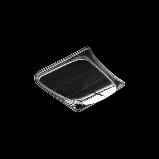 Front Right Inner Headlight Lens Housing Fits For LX470 1998-2007