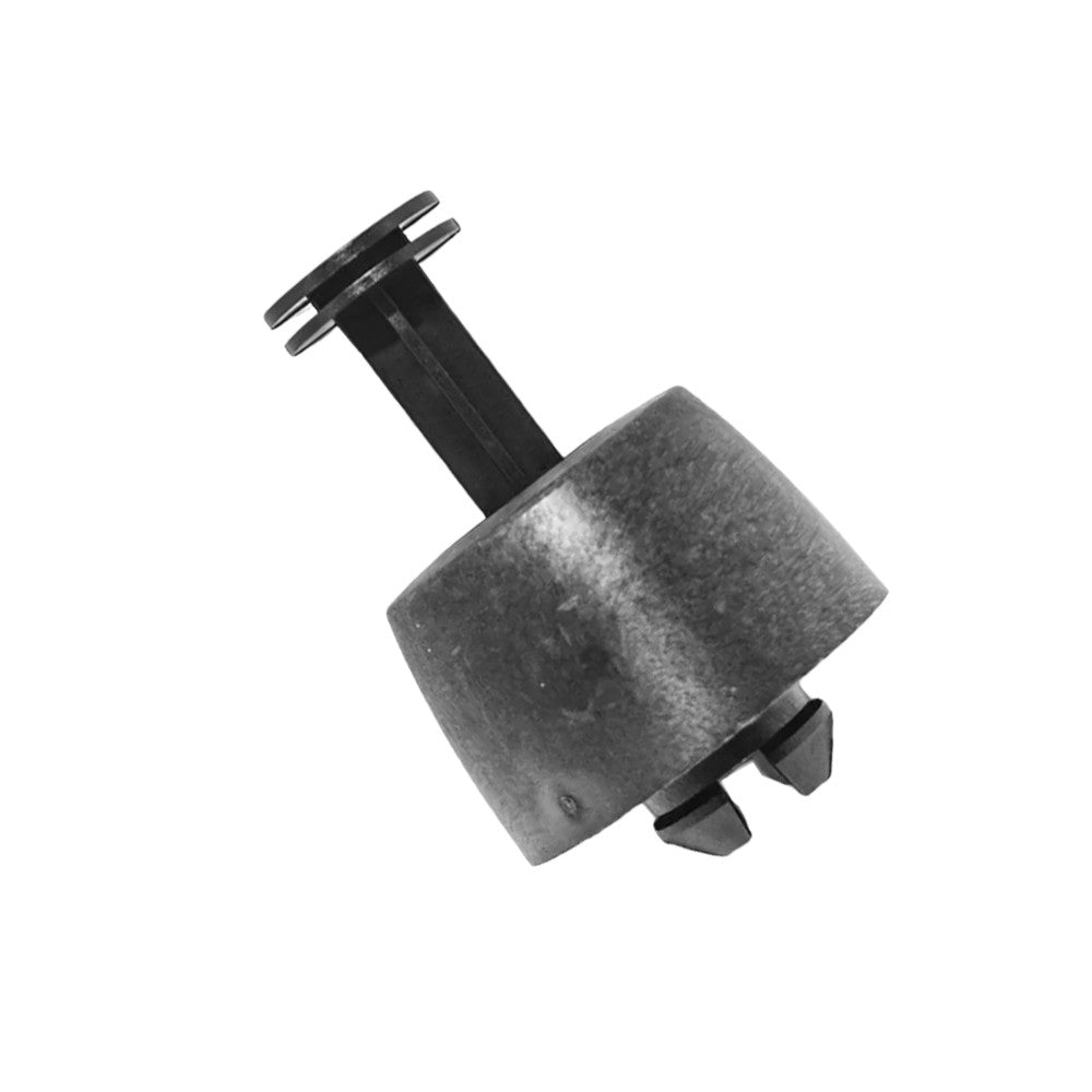 Jacking Pad Plug Cover Replacement Fit For W168 W169 W245 W204 GLK350 A200 A180