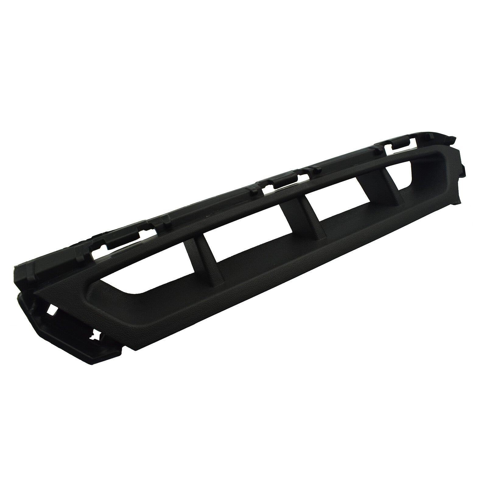Front Left Driver Side Bumper Air Grille 86561-F2AA0 For 2019-20 for Hyundai for Elantra