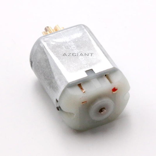 Trunk Door Lock Actuator Motor for 2005-2011 for Mercedes W164 ML280 ML300 ML320