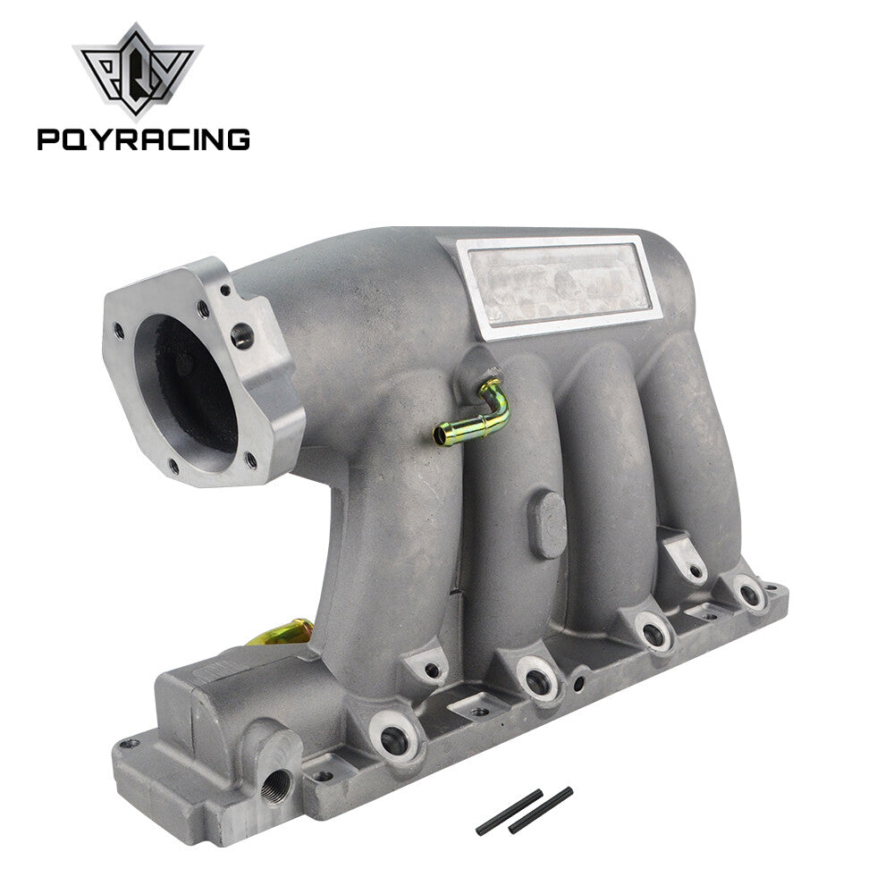 K20 K24 RBC Intake Manifold For 2006-2011 for Honda for Civic K-series 04-08 for Acura TSX