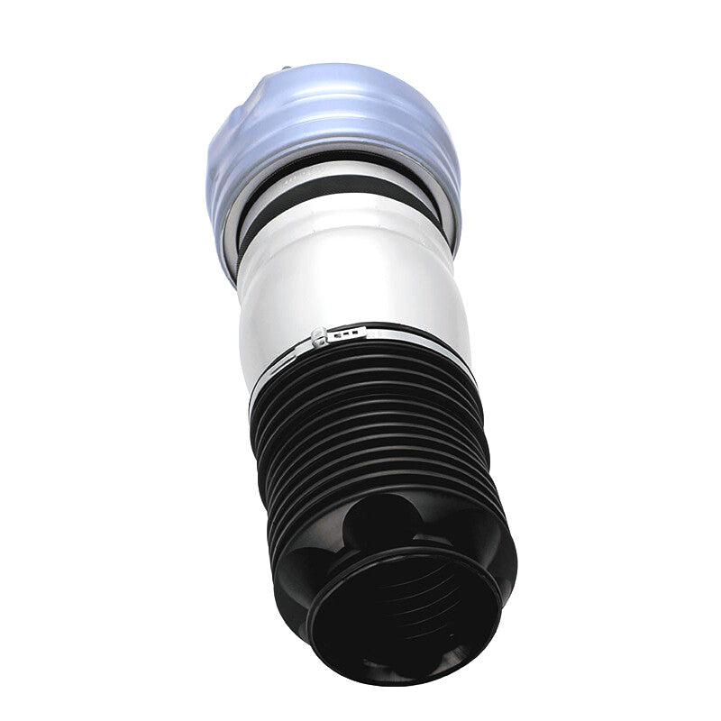 Front L Air Suspension Spring Bag for Porsche for Panamera W/ADS 10-13 97034305115