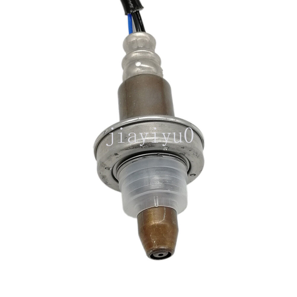 New Upstream O2 Oxygen Sensor JR3Z-9F472-A for Ford for Mustang 8 Cyl 5.0L 2018-2021