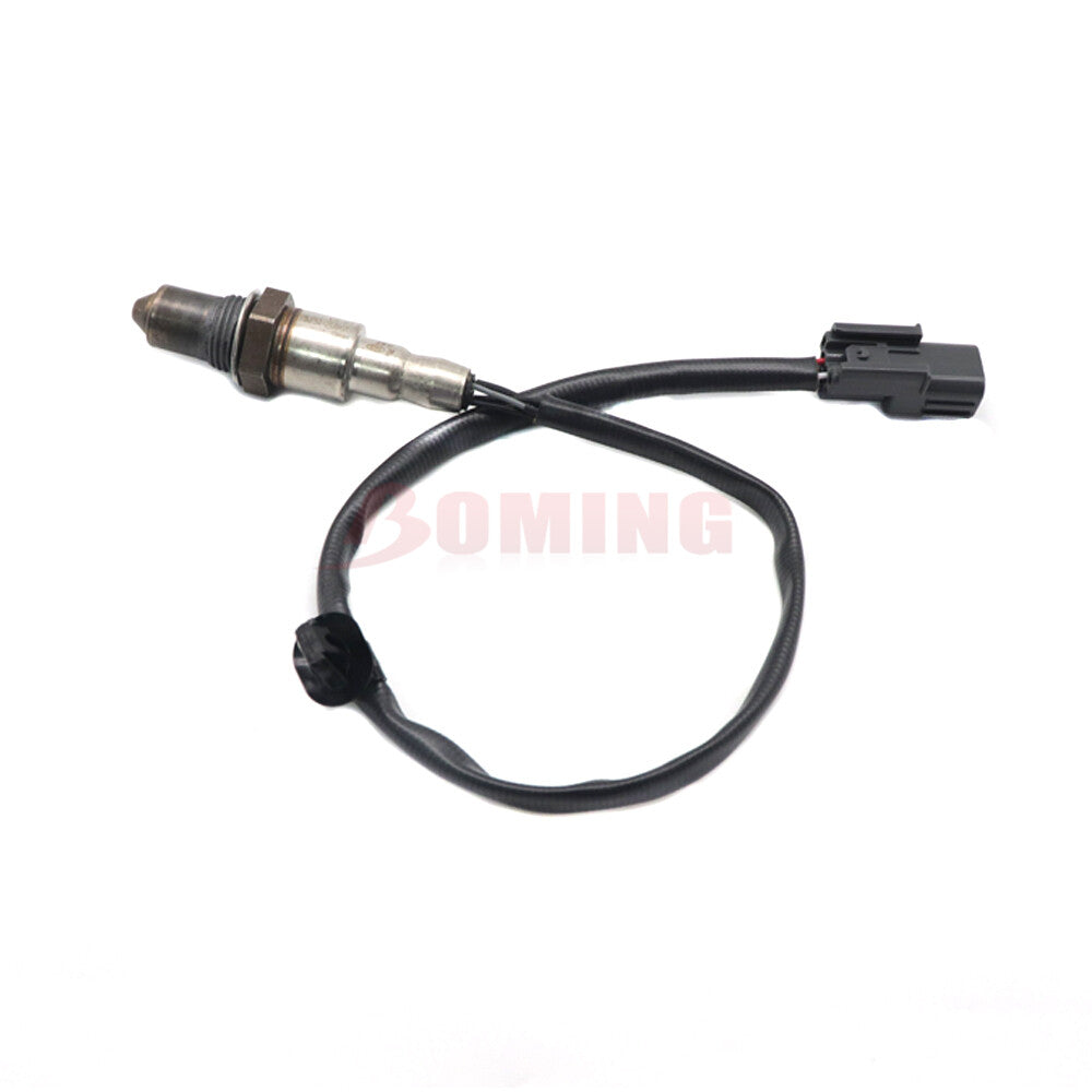 0281002531 New MAF Mass Air Flow Sensor For 2004-2006 for VW for Jetta for Golf Beetle