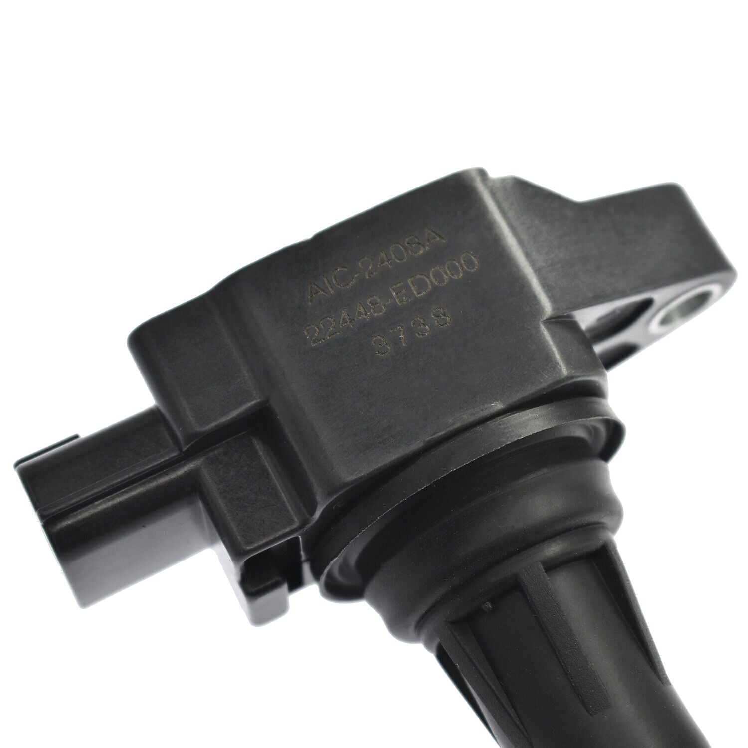 4pcs Ignition Coil for Nissan Altima Sentra Cube Rogue Versa for Infiniti FX50 UF549