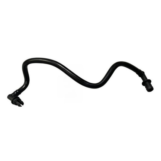Front Right Fender Wheelhouse Cover for MB C W202