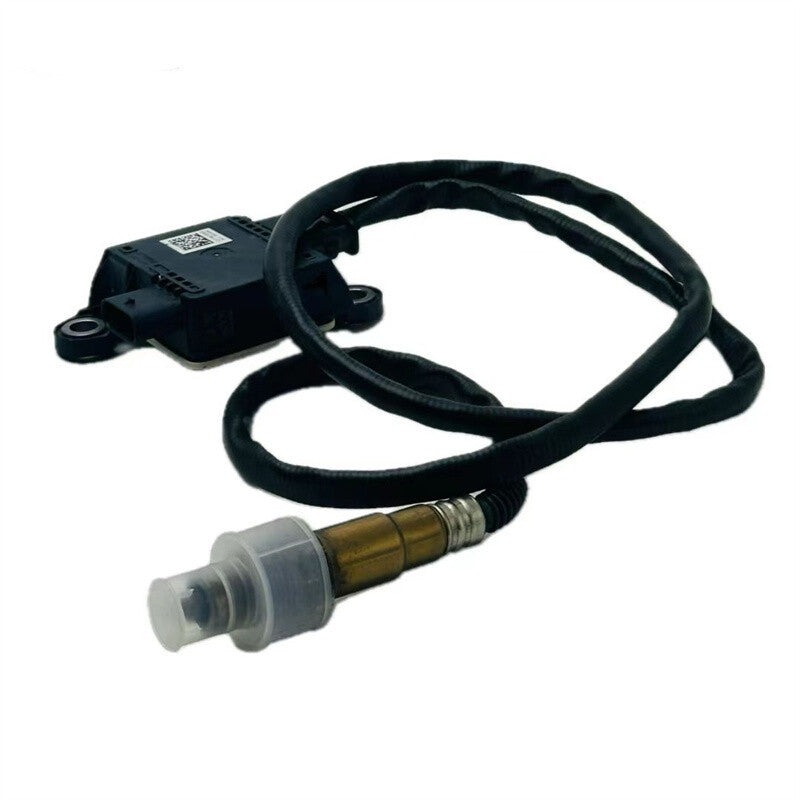 New Throttle Position Sensor (TPS) for 1997-2004 for Chevrolet for Corvette and for Cadillac CTS