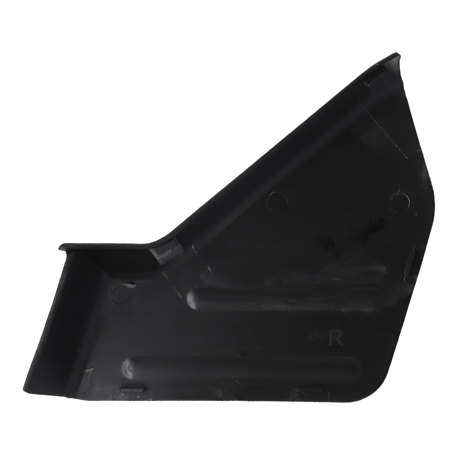 Front Right Seats Trim Cover Panel for Ford For F150 2009 2014 Premium Material