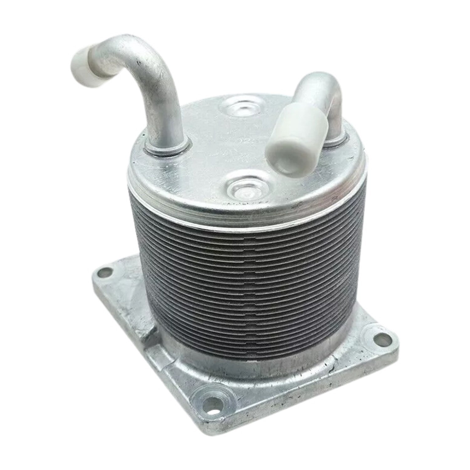 JF011E RE0f10A CVT Auto Transmission Oil Cooler 2 Pipes for Nissan 21606-3TX0A