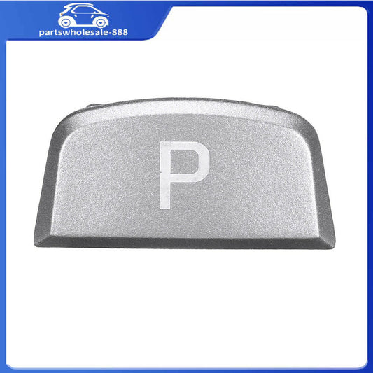 LR086213 Gear Shift Knife Parking Button for 2014-2020 for Land Rover for Range Rover Sport