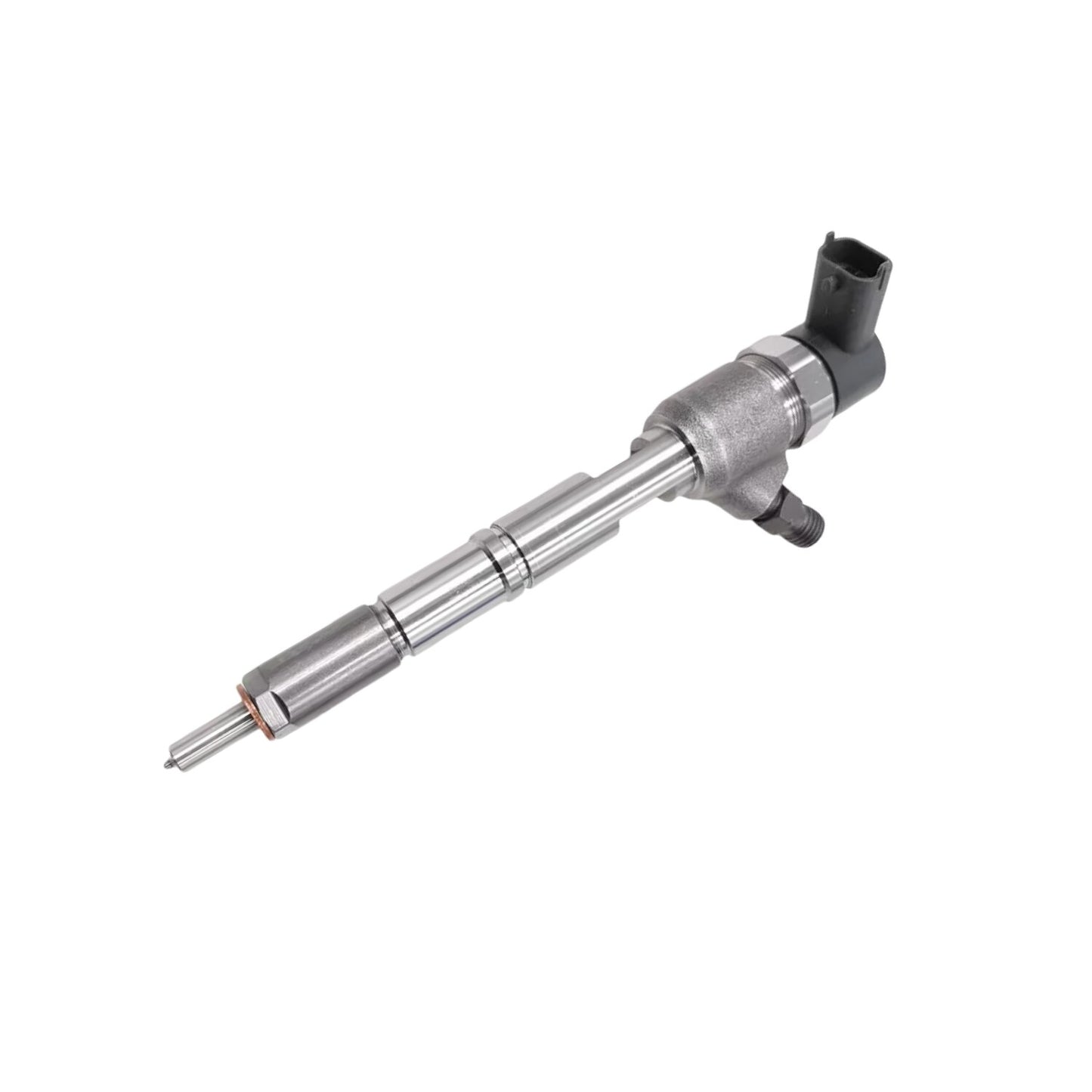 1pc New Fuel Injector 0445110291 For DEUTZ CA4DC Engine