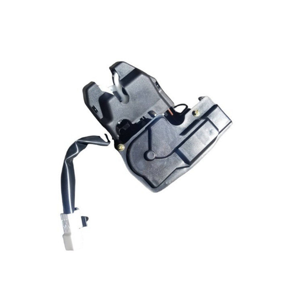 Trunk Lock Actuator for Chevrolet LOVA 04-16