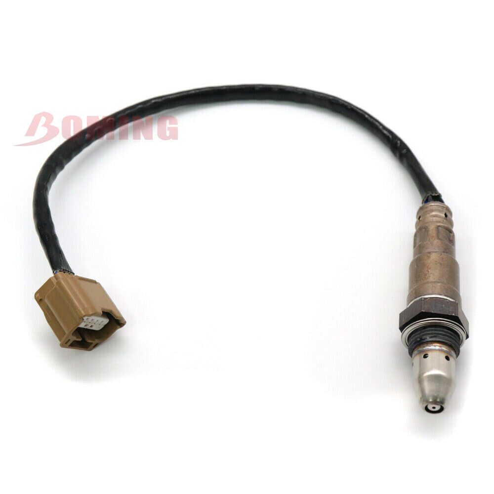 234-9134 For 2013-2015 for Nissan Altima 2.5L 22693-3TY0A O2 Upstream Oxygen Sensor