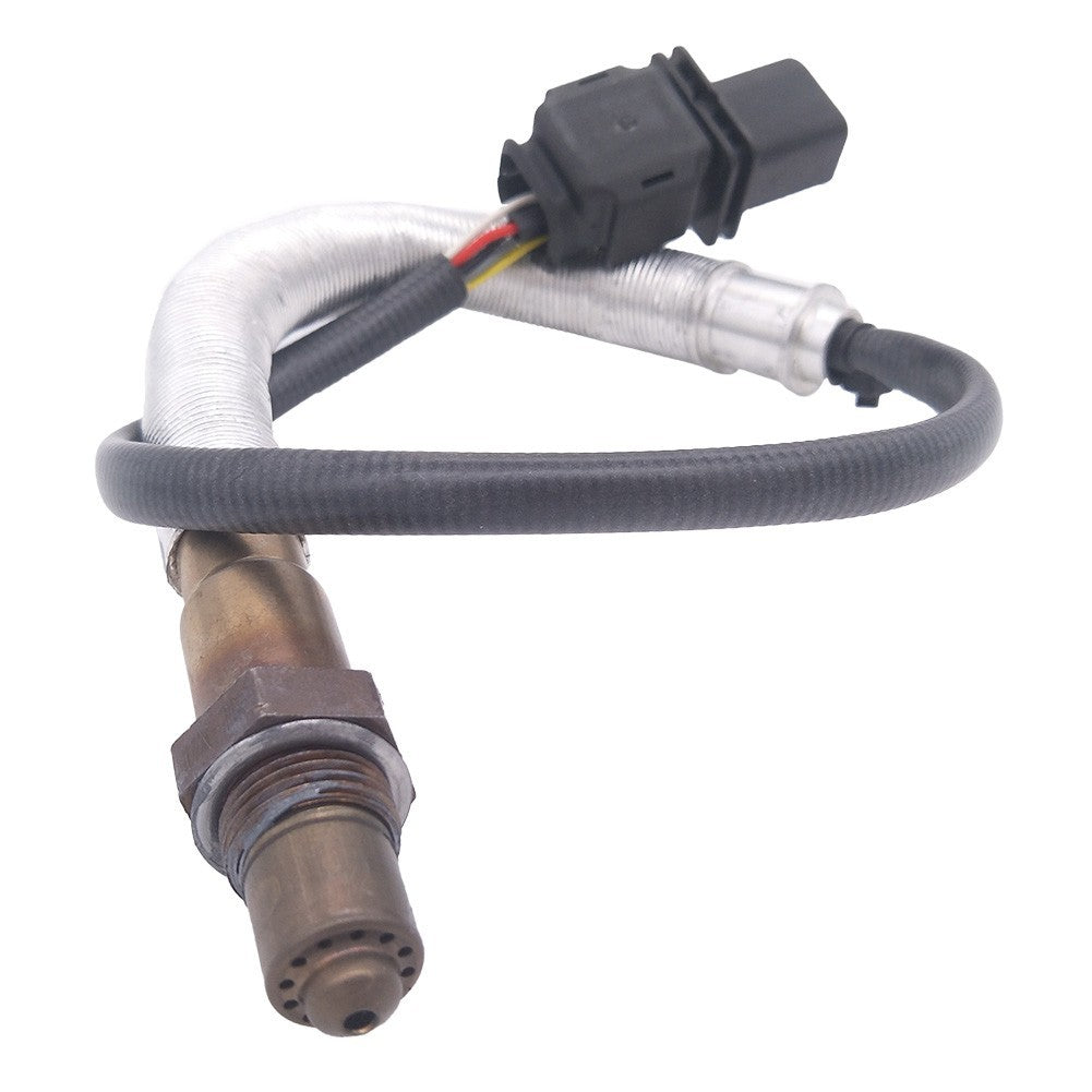 Wideband Oxygen Lambda Sensor 0258017131 for BMW E81 E90 E93 E92 E91 11787570104