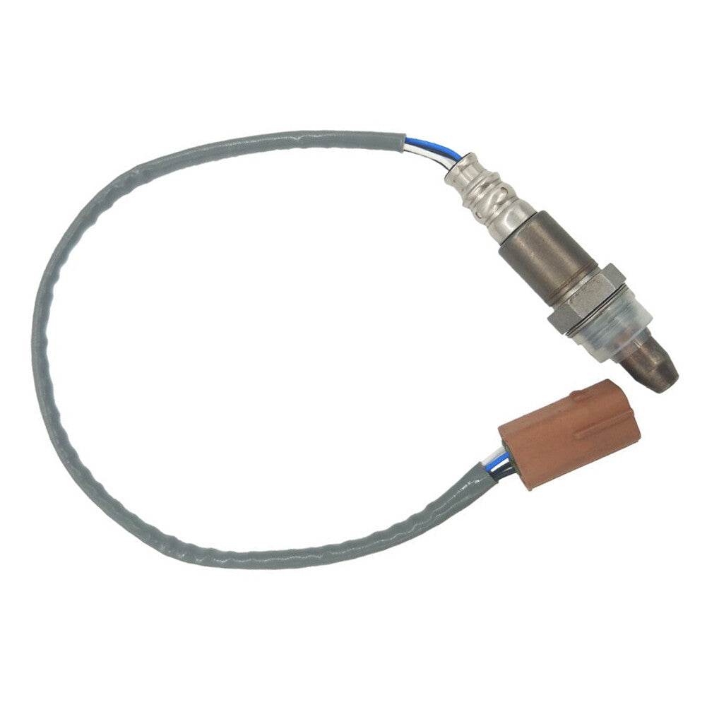 234-9079 Upstream Lambda Oxygen Sensor for Infiniti FX50 5.0L 09-12 22693-1CA0A