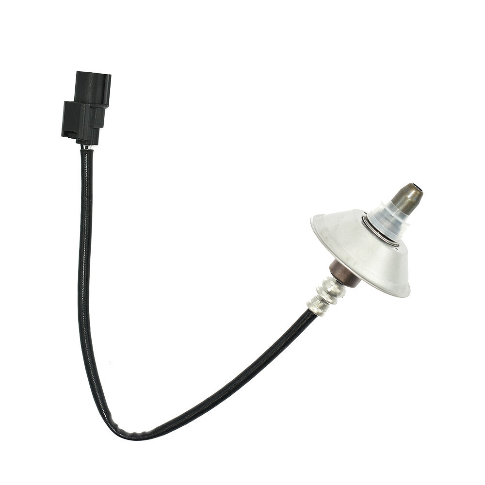 MAP Pressure Pressure Sensor for Audi A3 for A6 for SKODA for VW Beetle for Golf for Jetta for Passat
