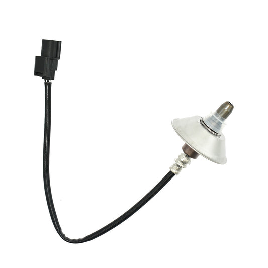 MAP Pressure Pressure Sensor for Audi A3 for A6 for SKODA for VW Beetle for Golf for Jetta for Passat