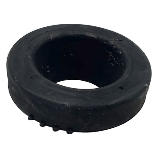 for Benz S-Class W140 CL600 S500 S600 600SEC Coil Spring for Seat Rubber Shim