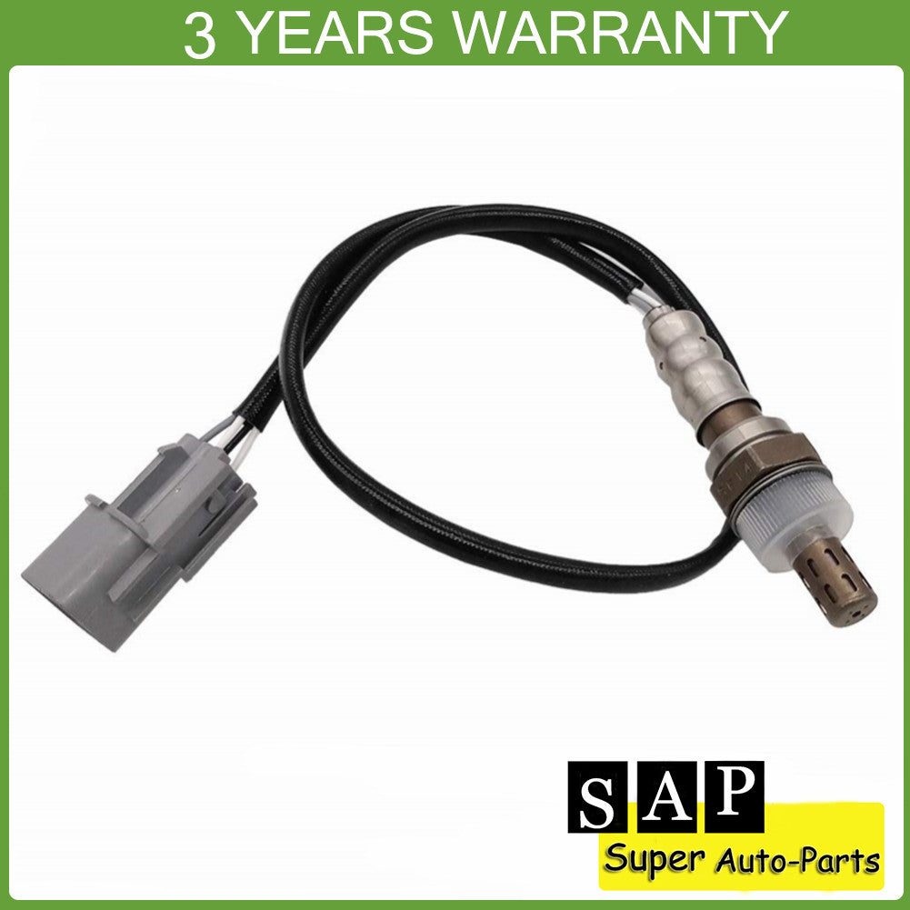 55PP06-03 FUEL RAIL PRESSURE SENSOR FIT for CITROEN BERLINGO DISPATCH 1.6 HDI