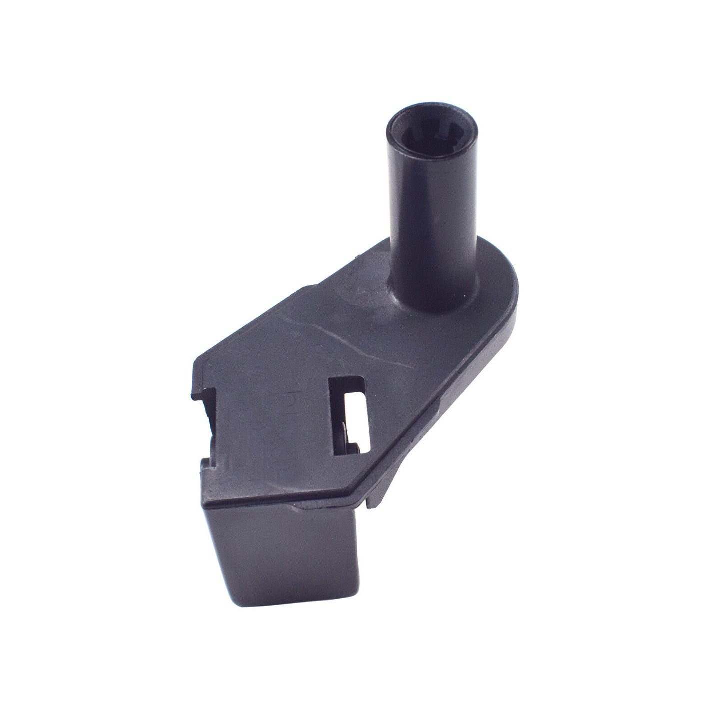 Upper radiator support bracket 8V61-8A194-AC for Ford Escape Focus Transit