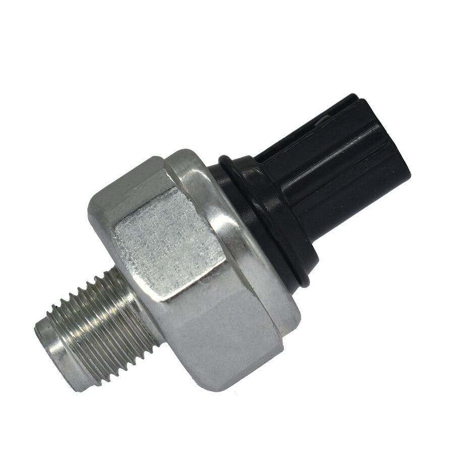 Engine knock-off sensor 30530-R40-A01 is suitable for Honda Accord, CR-V, and for Acura TSX 2.4.