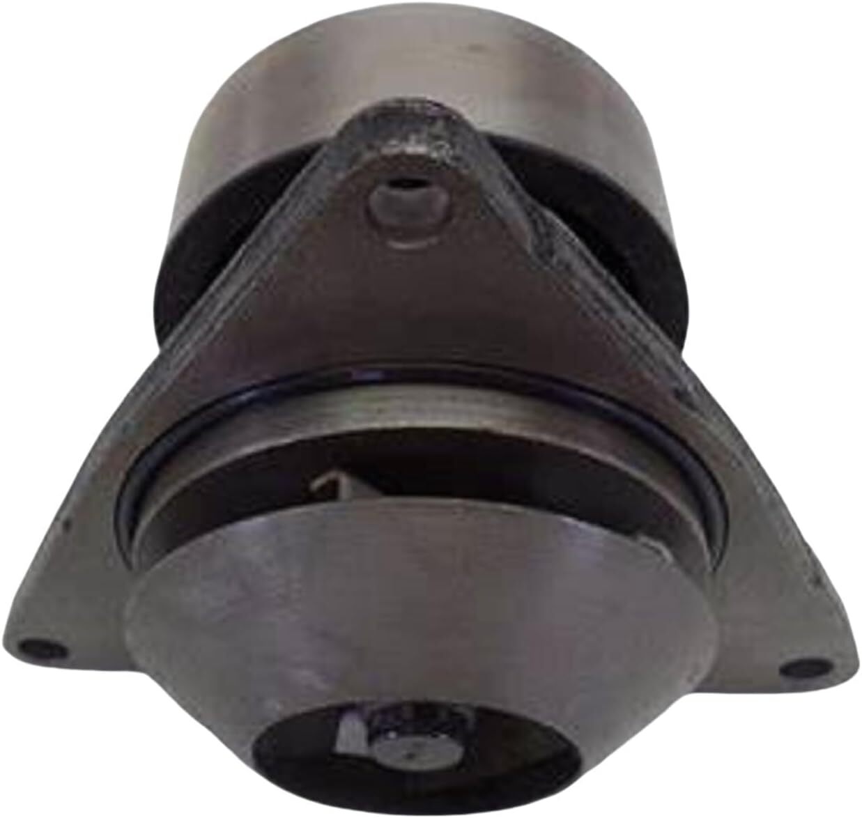 Water Pump 3806180 3804883 3802081 for 6C C8.3 6CT8.3 6CTA8.3 Engine