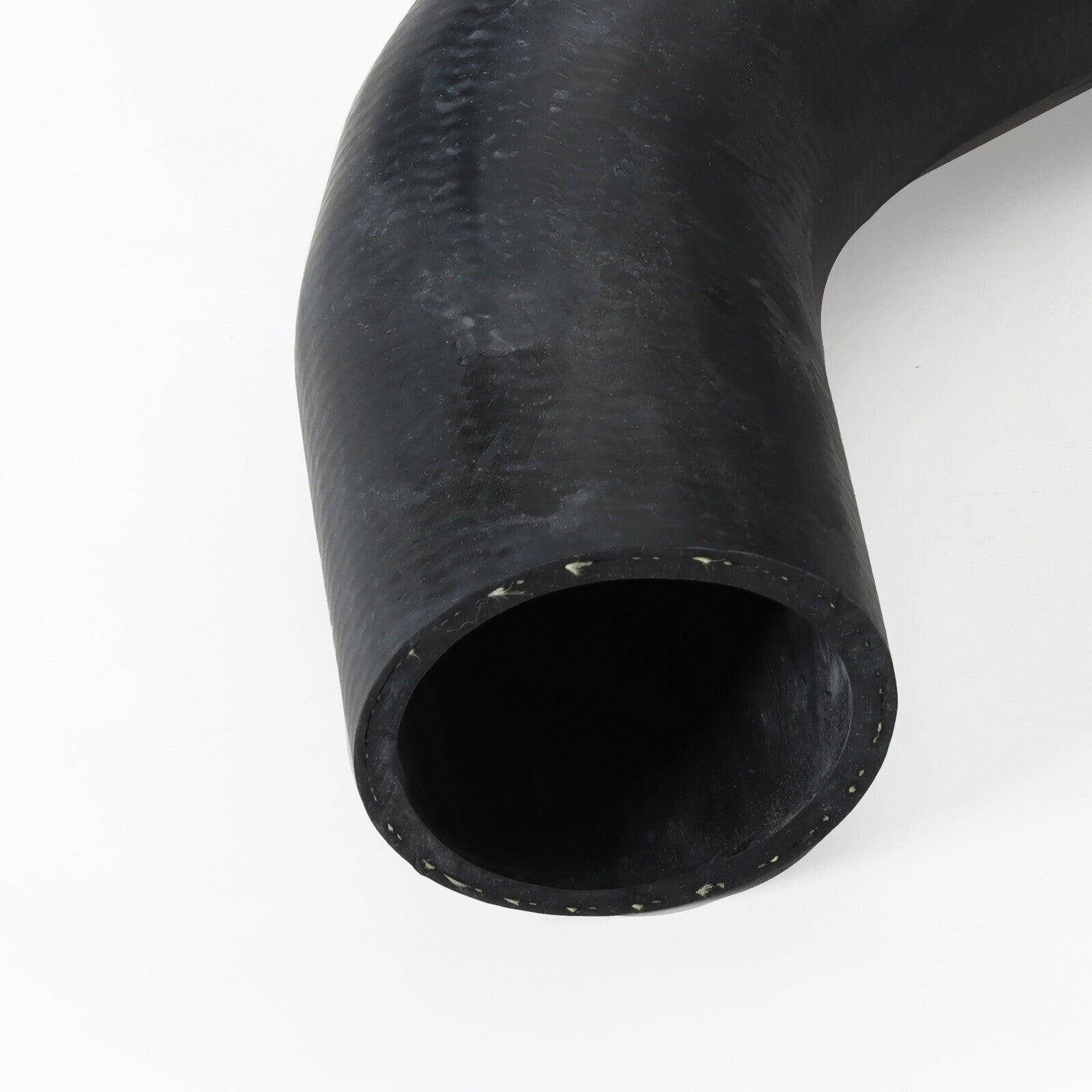 Intercooler Hose Cold Hot for Mitsubishi Triton MQ MR Pajero Sport 14099W030P