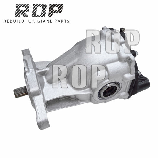 5300024000 NEW Carrier Ass'y-Differential Fits for Hyundai Veracruz ix55 2006-2015
