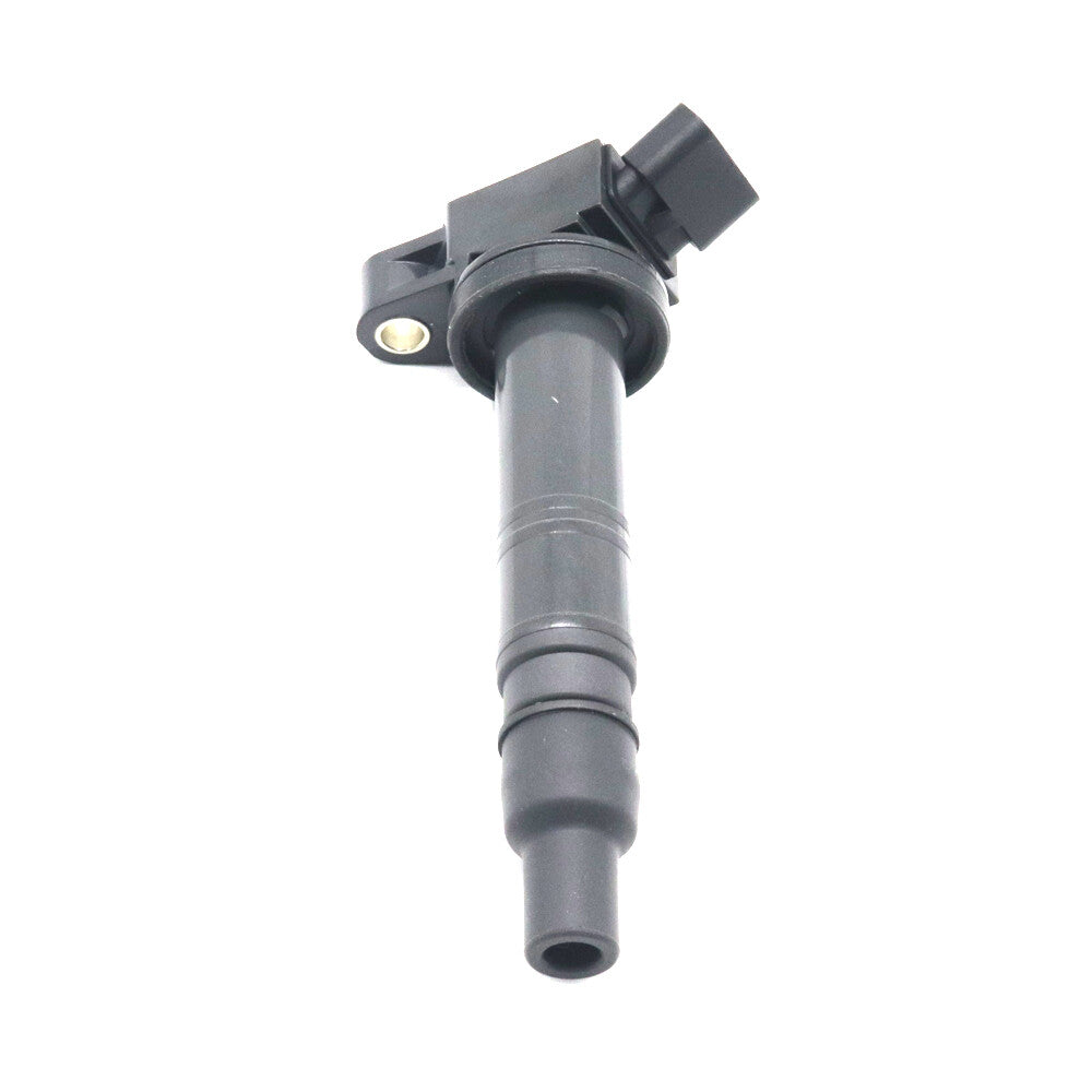 6PCS 90919-02248 Ignition Coils for 05-12 for Toyota 4Runner Tacoma 673-1308 UF495
