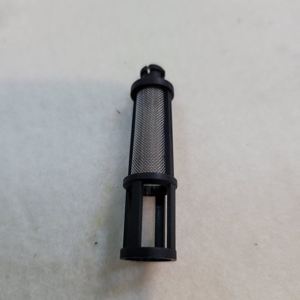 Filter Oil Control Valve for Toyota XUS NX MK1 15678-37010