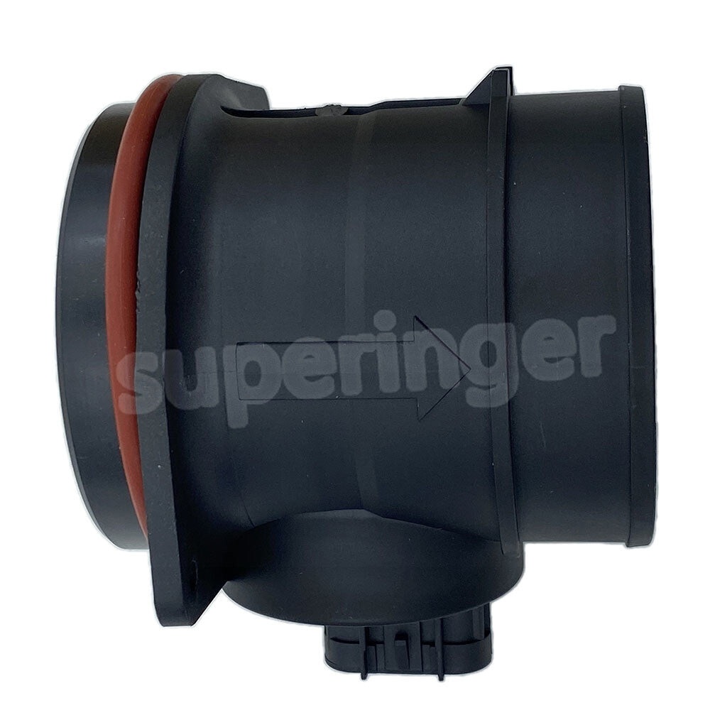 Mass Air Flow (MAF) sensor 28110-3C100 for Kia Sedona, for Hyundai for Buick , for Chevrolet , and other new models.