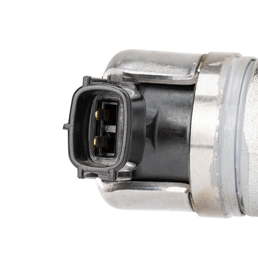 1PC for ford F150 3.5L Ecoboost V6 11-16 BL3E-9D376-CH High Pressure Fuel Pump