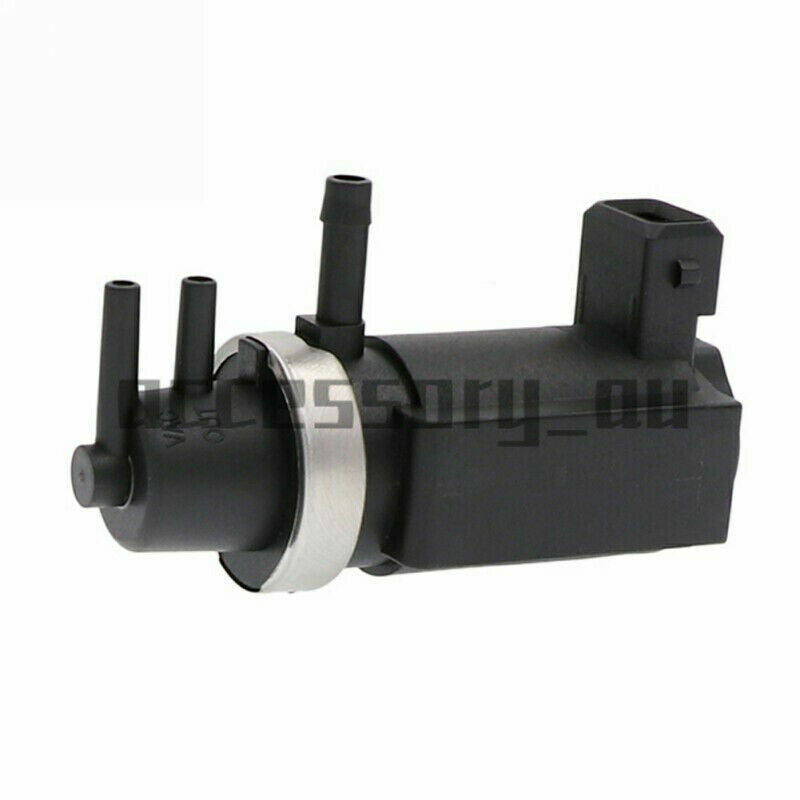 for Nissan Navara D40 Turbo Boost Control Valve Pressure Solenoid 14956-EB300