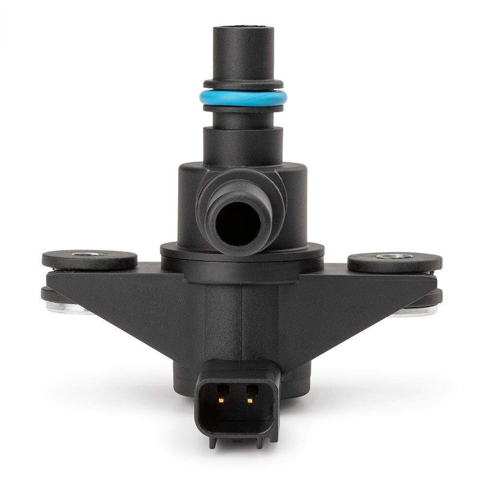 Vapor Canister Purge Solenoid Valve for FORD C-MAX EDGE ESCAPE EXPLORER F-150