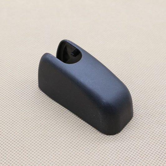 Rear windshield wiper arm nut cap 76721-SAA-004 for Honda Jazz 2005-2008