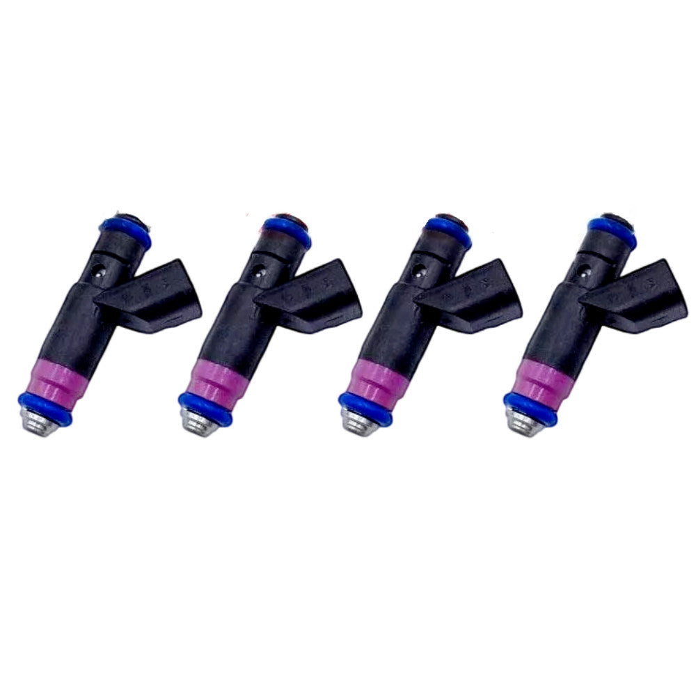2004-2009 for Dodge for RAM 1500/2500/3500 Durango Fuel Injectors¡Á8