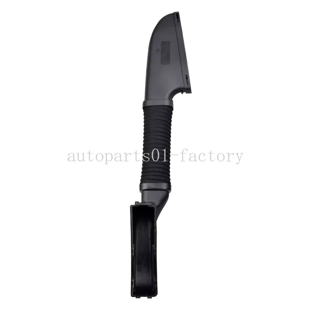 Air Cleaner Intake-Inlet Duct Hose Pipe for Mercedes-Benz 2014-18 CLA250 GLA220